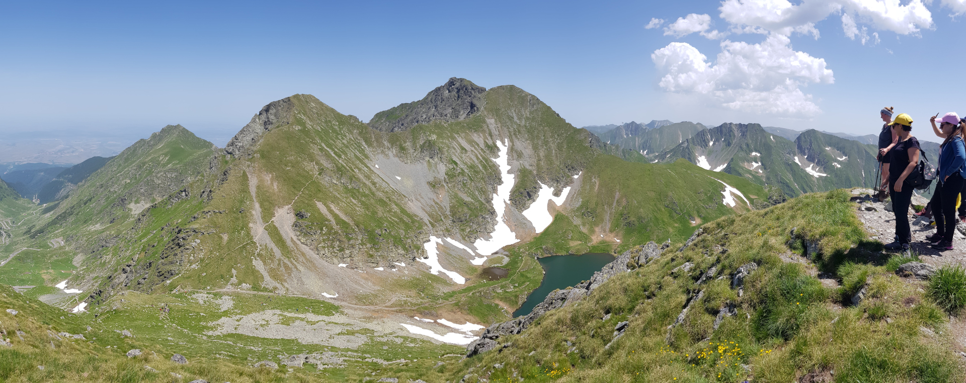 Foto site admitere 2021 FSNSA-min